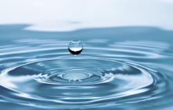 Vercelli,  acqua: la giunta comunale ricorre al Tar 