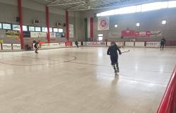 Amatori Vercelli, cresce l'attesa per le finali di Coppa Italia 