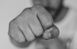 Risse e violenze: emessi 18 Daspo "Willy" dal questore di Alessandria
