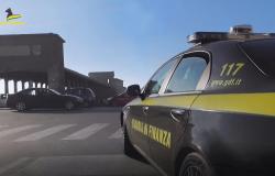 Corruzione a appalti Pnrr: perquisizioni anche nel Vercellese
