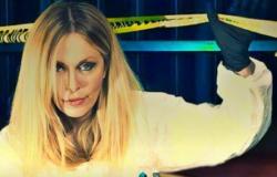 Delitti allo specchio, al Teatro Civico