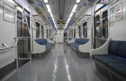 Indagini sul trasporto ferroviario in Piemonte