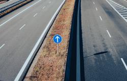 Cantieri autostradali: la Regione avvia un tavolo di monitoraggio