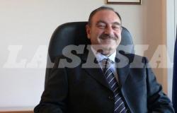 Confermata ma ridotta la condanna all'ex prefetto di Vercelli Malfi