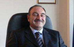 La Corte di Appello riduce la pena all'ex prefetto Malfi