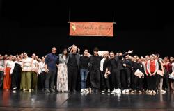 Vercelli’n Danza – 8° edizione 