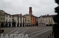 "Non che vogliamo dire che tutto vada nel precipizio"