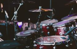 Si cercano band per il concerto del I maggio a Vercelli