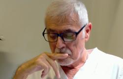 Parkinson: a Vercelli apre uno spazio di ascolto e aiuto per i caregiver e i familiari
