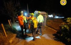Trovata morta la donna dispersa a Valduggia