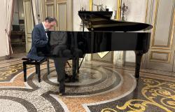 Un intenso programma di attività al Circolo ricreativo