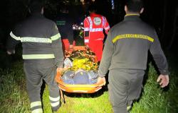Ritrovata nella notte la ragazza scomparsa nell'Alessandrino