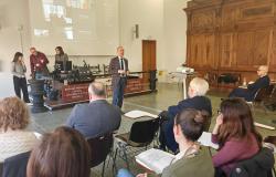 Assemblea dei sindaci: "Rafforziamo il dialogo con il territorio"