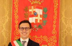Eternit-bis: "L'annullamento della condanna lascia un senso di sconforto"
