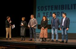 Vercelli: incontro sulla sostenibilità con i bambini delle primarie