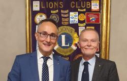 Al Lions Club si è parlato di "Storie di ordinaria follia finanziaria"