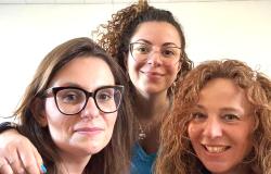 Iis Cavour: la Redazione Digitale che non dorme mai