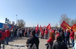 Sacal: previsto un incontro con l'azienda nei prossimi giorni