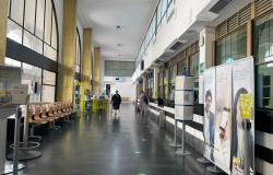 La Posta di Vercelli in ritardo e spesso assente