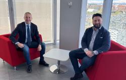 Robot chirurgico: "Parere favorevole per la sperimentazione a Vercelli"