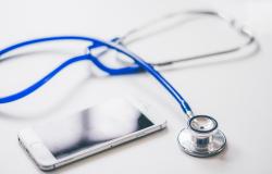 Torino, aggressione a un medico del 118: "Servono strumenti di allerta"