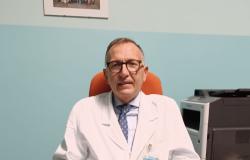 Sordità: tra tecnologia e prevenzione