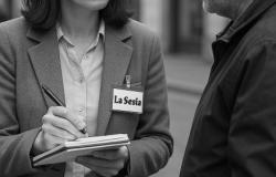 "La città giudica la città: indagine tra eccellenze, disservizi e speranze"