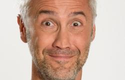 Quando la Fisica diventa "per tutti"