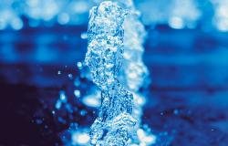 Acqua: i commenti al ricorso al Tar da parte del Comune di Vercelli