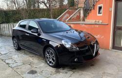 Crescentino: nottata "criminale", diversi furti 