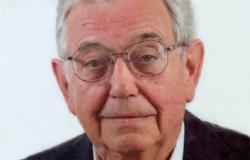 Crescentino, addio a Mauro Cieri: "Uomo gentile  e mai sopra le righe"