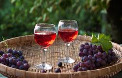 L'allarme: "I dazi colpiscono il vino, il riso e l'ortofrutta"