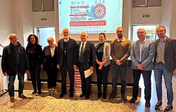 Vercelli: “Quale eredità lasceremo alle generazioni future?"