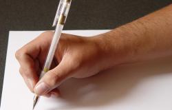 Cari lettori,  scriveteci una lettera e noi venerdì la pubblichiamo