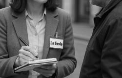 Vercellesi, avete detto la vostra su strade e piazze