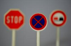 Vercellae Hospitales: i provvedimenti su circolazione e sosta