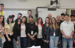Mundiriso e Ipsia: "Dal campo alla passerella, il pacchetto di riso si fa moda"
