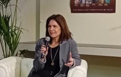 La nascita del femminismo medievale: la conferenza di Chiara Mercuri 