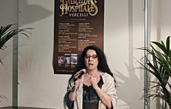 Beatrice Del Bo sfata  dei luoghi comuni