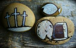 Vercelli: gli orari delle liturgie pasquali nelle chiese cittadine