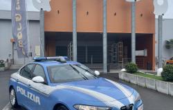 E' un dominicano di 25 anni l'uomo fermato per l'accoltellamento al Globo