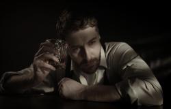 Alcohol Prevention Day: "Rinnoviamo l'impegno nella sensibilizzazione "