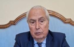 Scheda: "La situazione a Vercelli è in miglioramento"