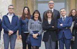 Eletto il nuovo Consiglio dell'Ordine degli Architetti: tutti i nomi