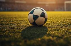 Serie C: tra promozione e play out saranno 90 minuti al cardiopalma