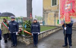 Giornata Mondiale delle Vittime dell’Amianto, le iniziative a Casale 