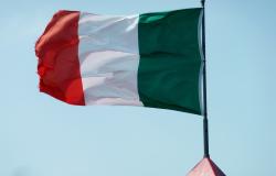 Vercelli: i giovani, la Liberazione e la politica