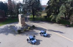 Alessandria:  stupefacenti e denaro sequestrati alla stazione