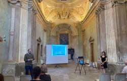 Al via il nuovo corso per i volontari dell’Associazione Culturale Diocesana 