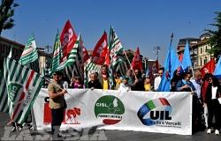 "Bisogna agire sulla qualità della nuova occupazione"
